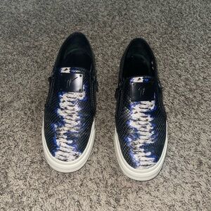 Giuseppe Zanotti Shoes